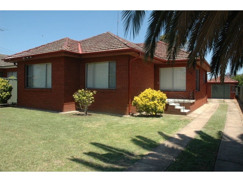 39 Collins Street, St Marys NSW 2760