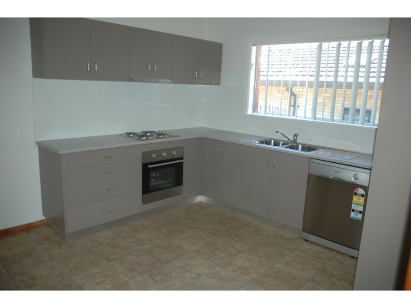 39 Collins Street, St Marys NSW 2760