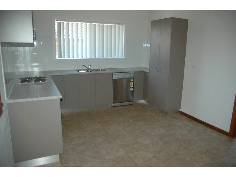 39 Collins Street, St Marys NSW 2760