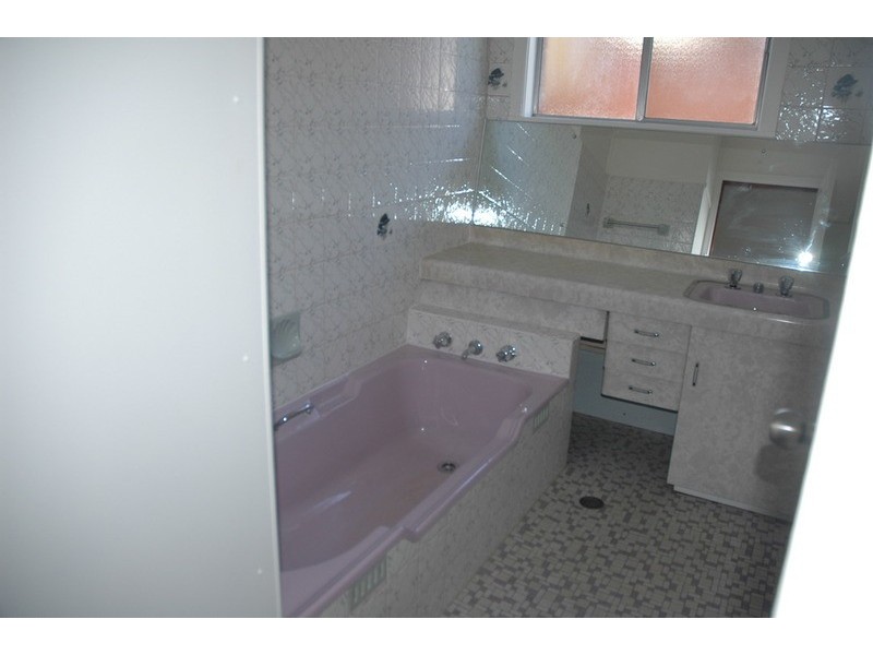 39 Collins Street, St Marys NSW 2760