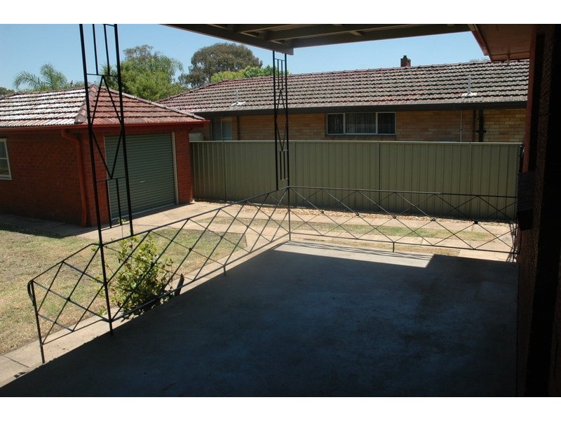 39 Collins Street, St Marys NSW 2760