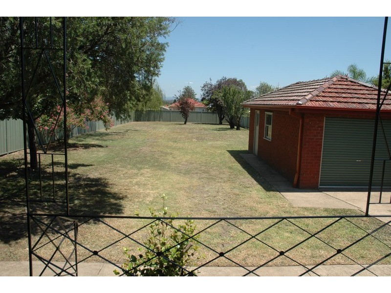 39 Collins Street, St Marys NSW 2760