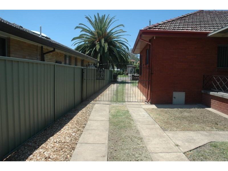 39 Collins Street, St Marys NSW 2760