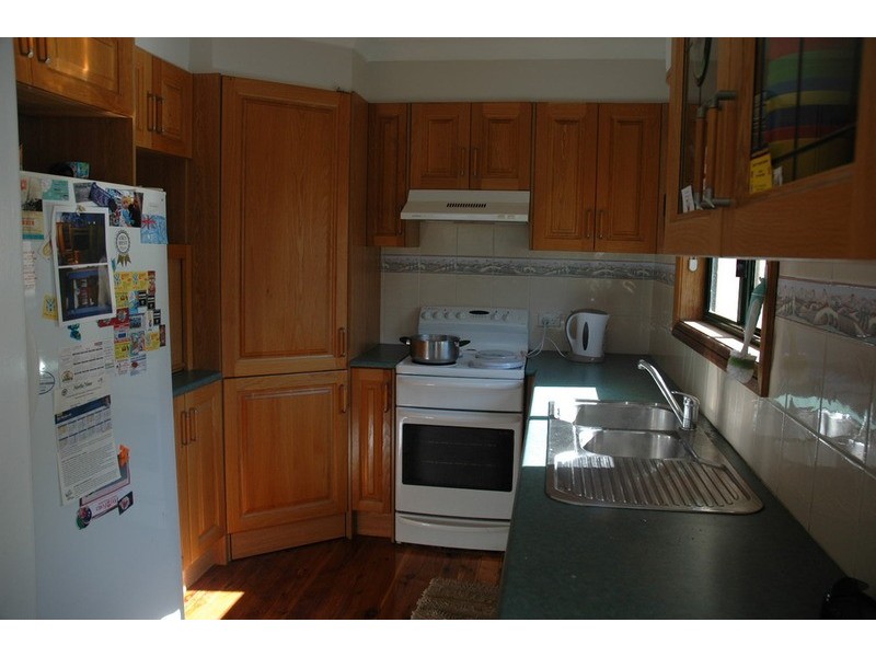 17 Mulga Street, North St Marys NSW 2760