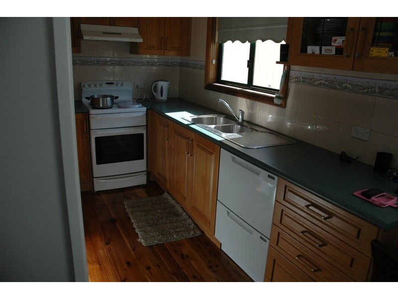 17 Mulga Street, North St Marys NSW 2760