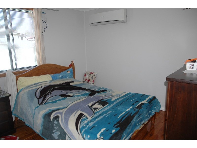 17 Mulga Street, North St Marys NSW 2760