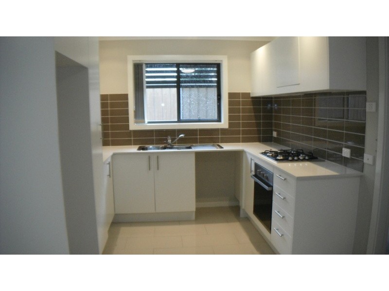 5/6 Canberra Street, Oxley Park NSW 2760