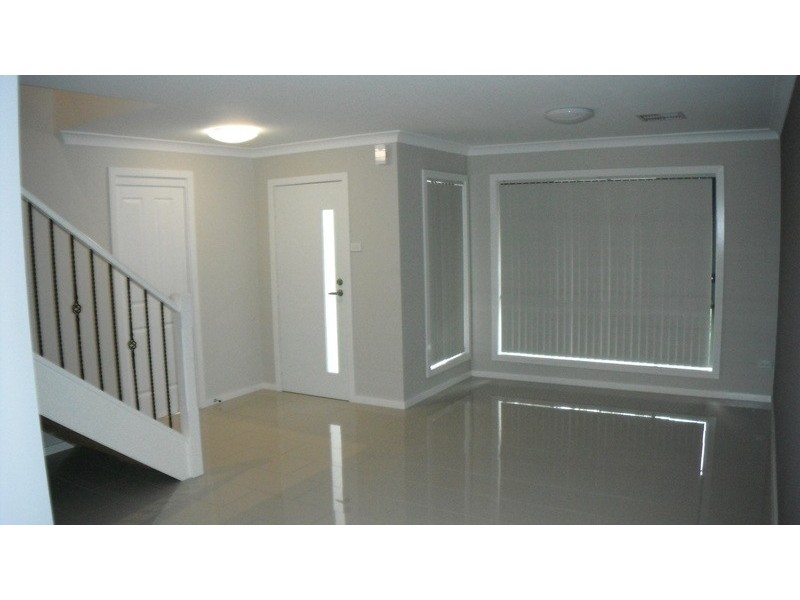 5/6 Canberra Street, Oxley Park NSW 2760