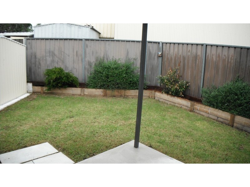 5/6 Canberra Street, Oxley Park NSW 2760