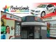 48 Colbeck Street, Tregear NSW 2770
