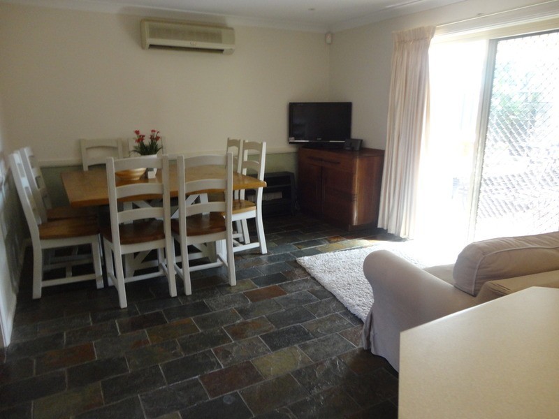 8 Nepean Street, Cranebrook NSW 2749