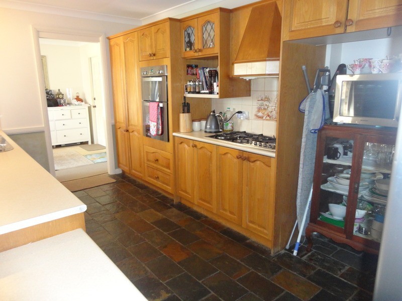 8 Nepean Street, Cranebrook NSW 2749