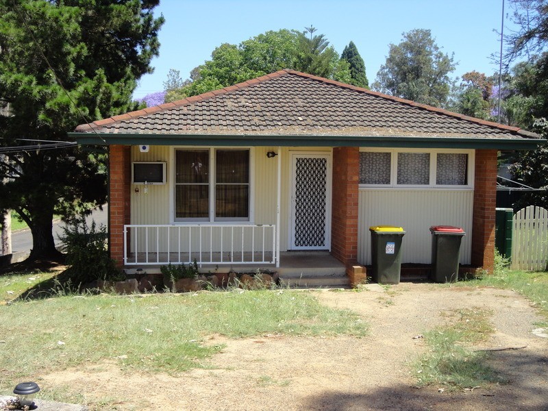 13 Law Crescent, Tregear NSW 2770