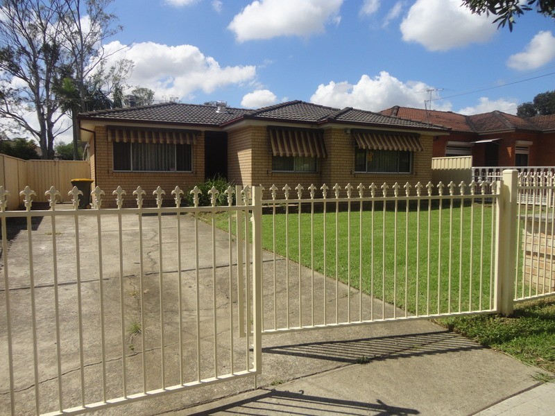 32 Emerson Street, Shalvey NSW 2770