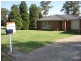 31 Myrtle Avenue, Claremont Meadows NSW 2747