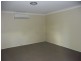 31 Myrtle Avenue, Claremont Meadows NSW 2747