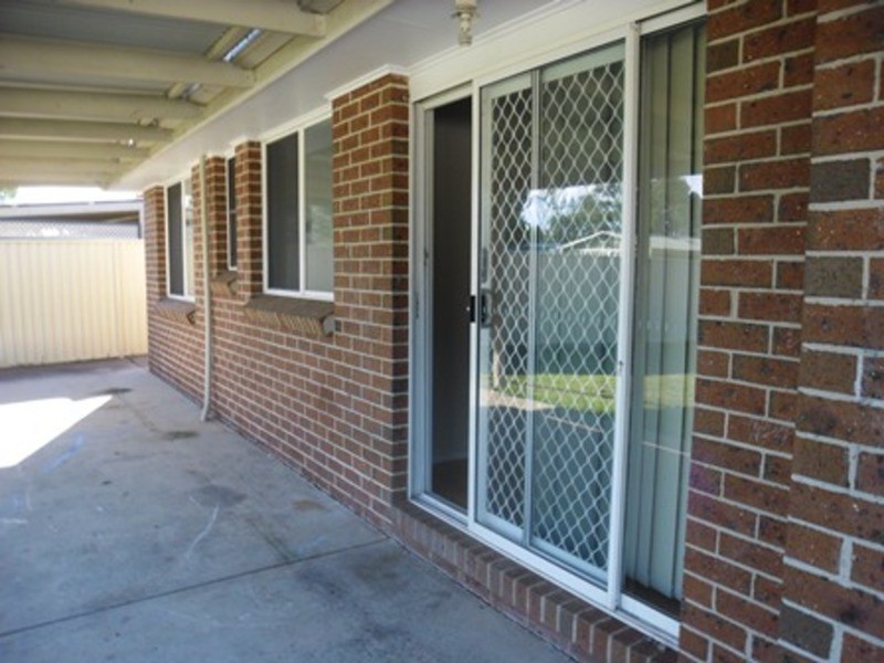 31 Myrtle Avenue, Claremont Meadows NSW 2747