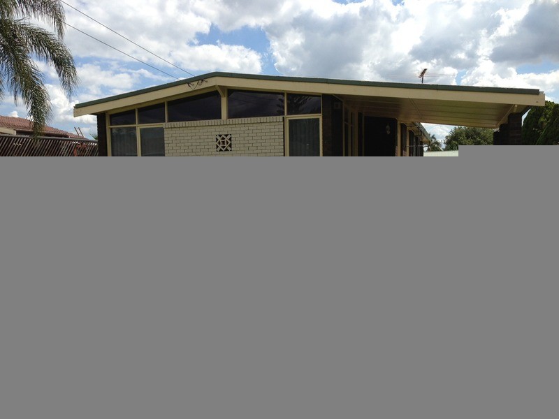 5 Holmes Street, Colyton NSW 2760