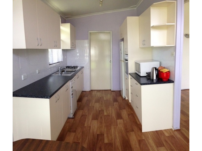 5 Holmes Street, Colyton NSW 2760