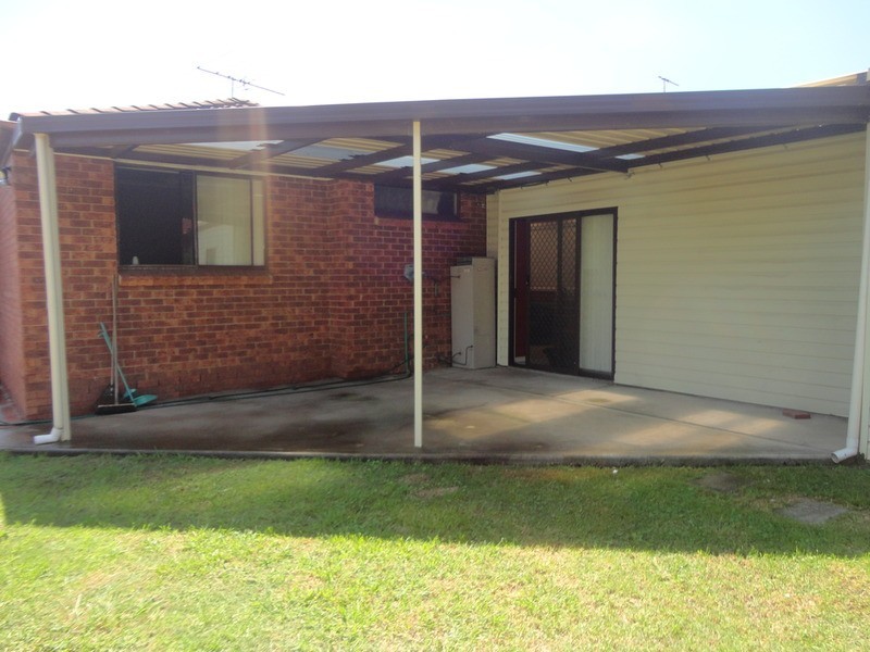 252 Banks Drive, St Clair NSW 2759