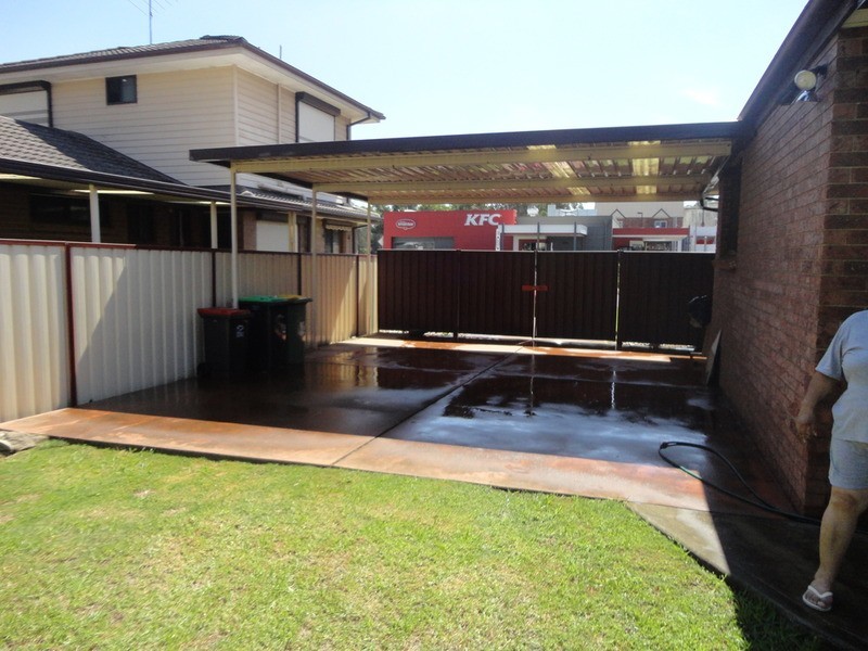 252 Banks Drive, St Clair NSW 2759