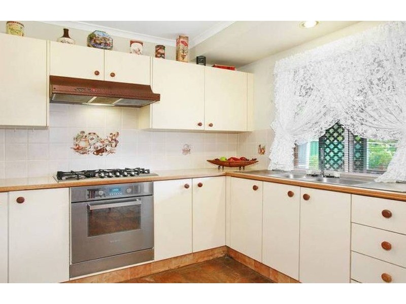 46 Denver  Road, St Clair NSW 2759