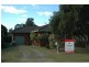 15 Ball Street, Colyton NSW 2760