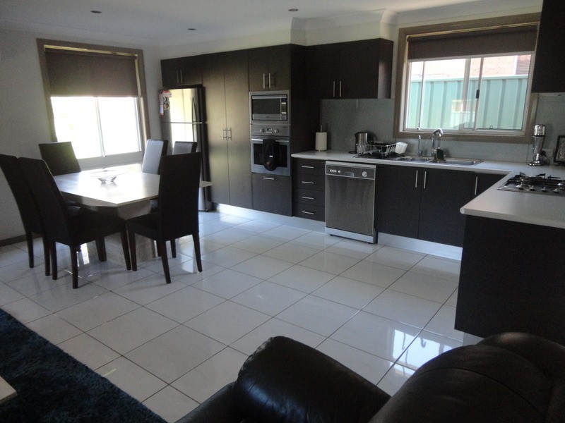 4 Swamphen Street, Erskine Park NSW 2759