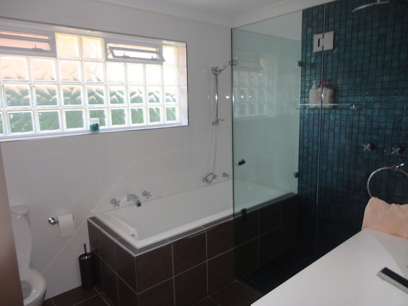 4 Swamphen Street, Erskine Park NSW 2759