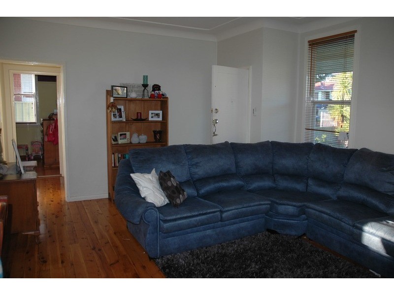 1 Arnold Avenue, St Marys NSW 2760