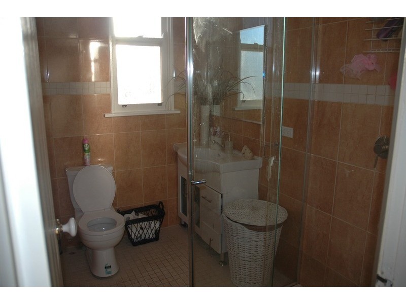 1 Arnold Avenue, St Marys NSW 2760