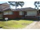 47 Smith Street, South Penrith NSW 2750