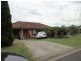 18 Regulus Street, Erskine Park NSW 2759