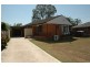 41 Finisterre Avenue, Whalan NSW 2770