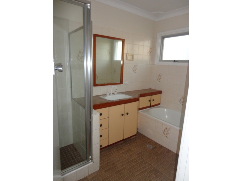 7 Weatherby  Street, Cambridge Park NSW 2747