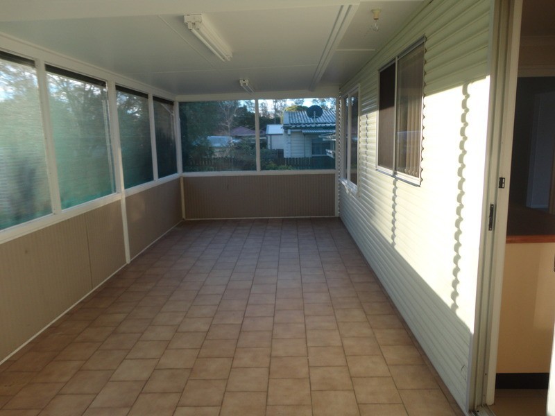 7 Weatherby  Street, Cambridge Park NSW 2747