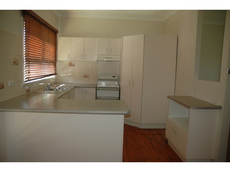 17 John Street, St Marys NSW 2760