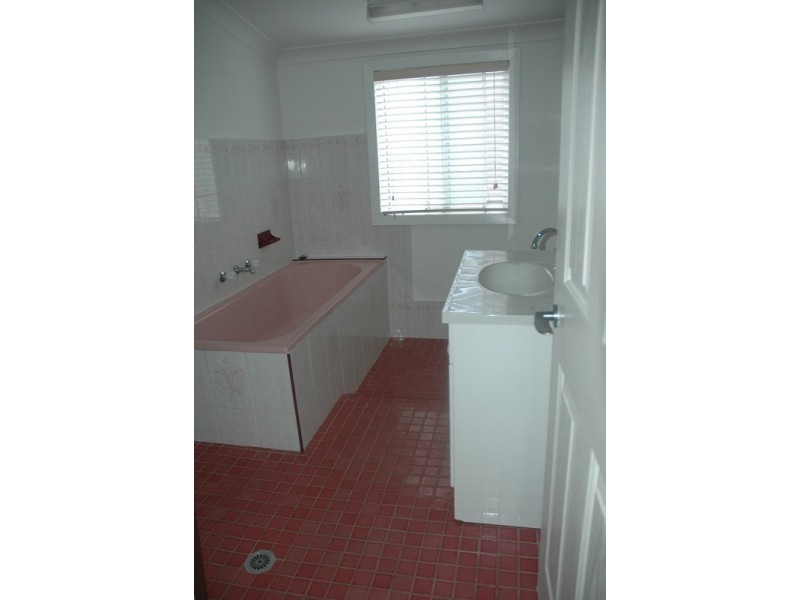 17 John Street, St Marys NSW 2760