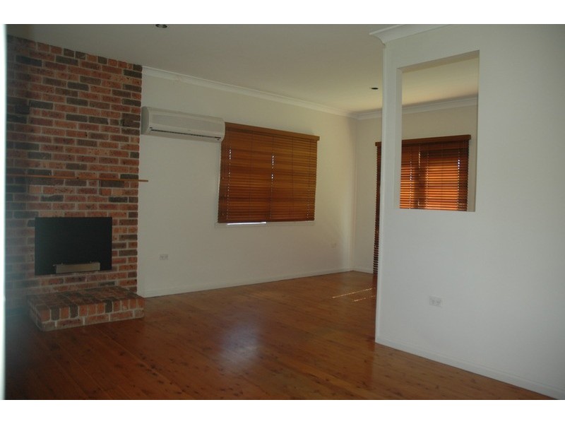 17 John Street, St Marys NSW 2760