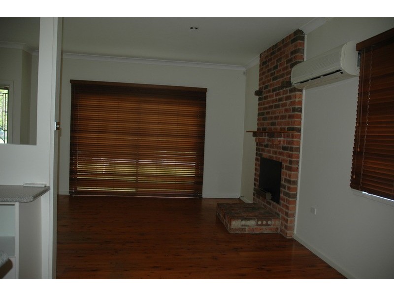 17 John Street, St Marys NSW 2760