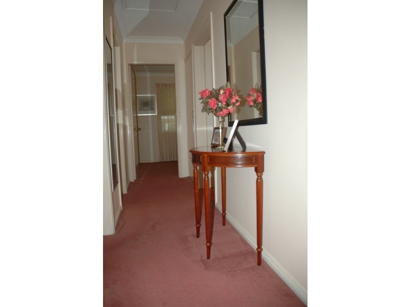 10 Gasmata Crescent, Whalan NSW 2770