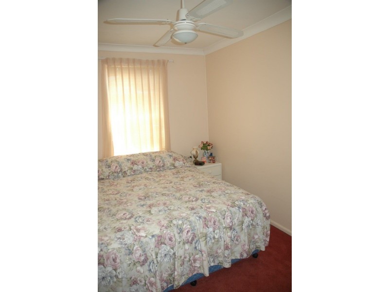 10 Gasmata Crescent, Whalan NSW 2770