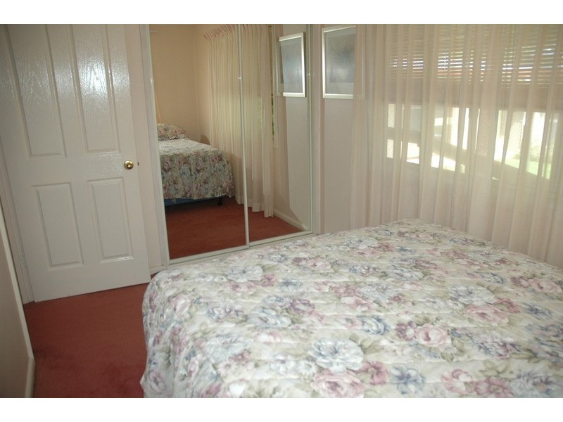 10 Gasmata Crescent, Whalan NSW 2770