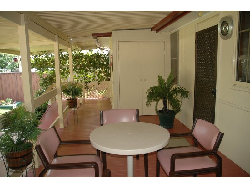 10 Gasmata Crescent, Whalan NSW 2770