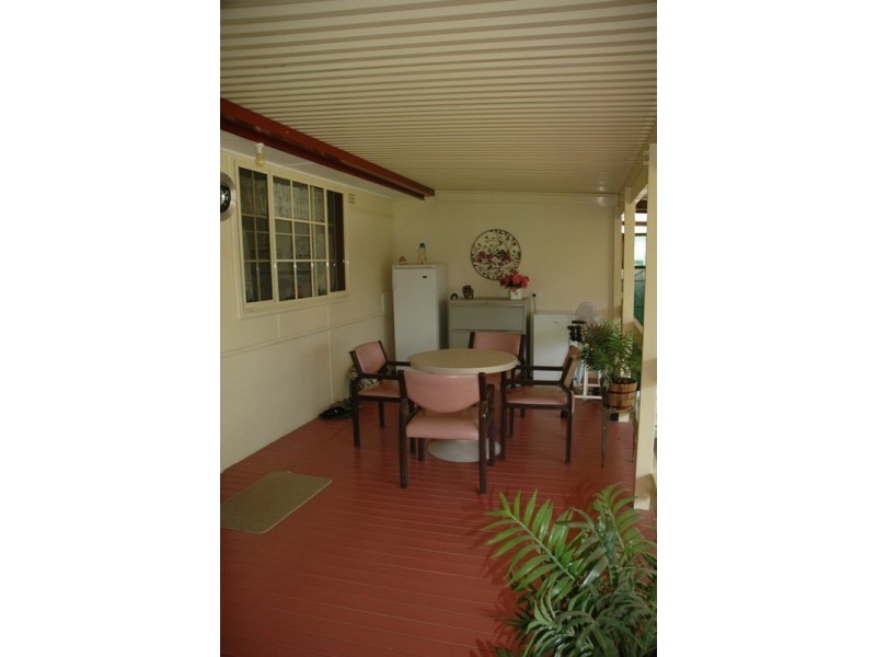 10 Gasmata Crescent, Whalan NSW 2770