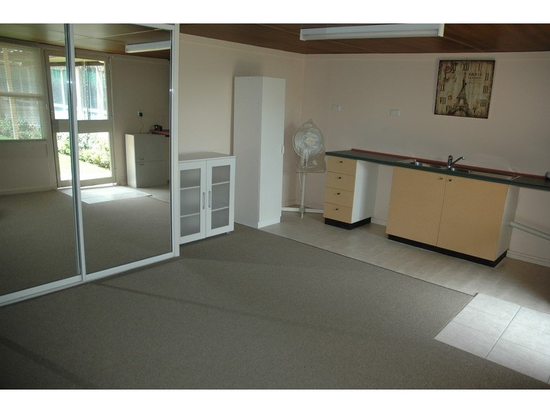 10 Gasmata Crescent, Whalan NSW 2770