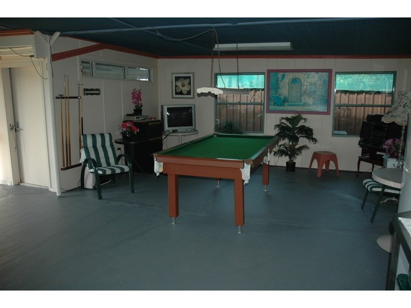 10 Gasmata Crescent, Whalan NSW 2770