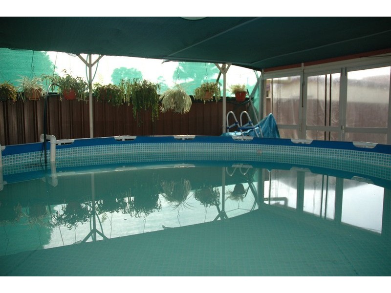 10 Gasmata Crescent, Whalan NSW 2770