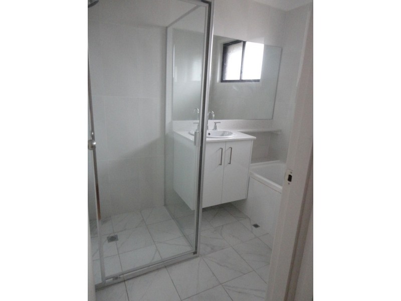 10 Kemerton  Street, St Clair NSW 2759