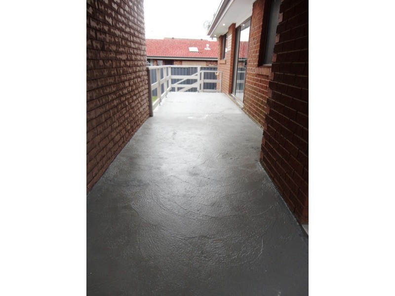 10 Kemerton  Street, St Clair NSW 2759